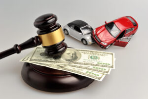 abogados de accidentes de auto en Orlando