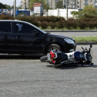 Lesiones comunes en motocicletas en Orlando Lesiones comunes en motocicletas en Orlando