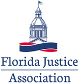 badges florida justice association