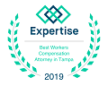 expertise badge