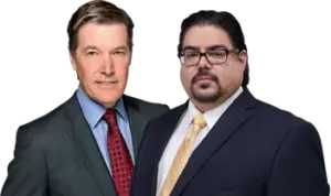 header attorneys