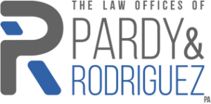 Pardy & Rodriguez