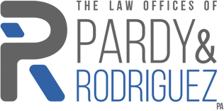 The Mahdavi Law Firm PLLC
