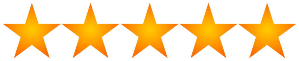 star review img