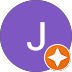 sa 1 google review img