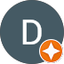sf 1 google review img