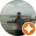 sf 2 google review img