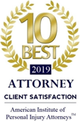 10 Best 2019