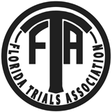 FTA