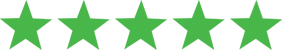5 Stars