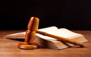 local auto accident injury lawyer