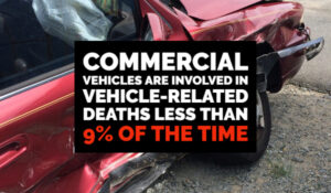 local auto accident injury attorney