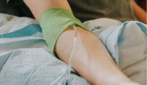personal injury attorney