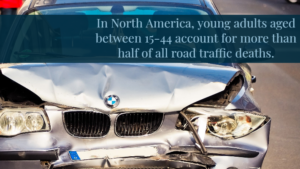 local car accident injury lawyer