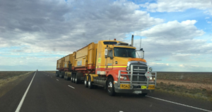 orlando semi truck accidents