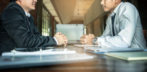 negotiating with car insurance adjusters
