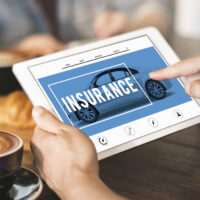 shopping for personal injury protection car insurance online