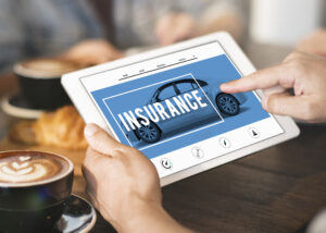 shopping for personal injury protection car insurance online
