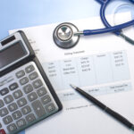 medical bills personal injury damages