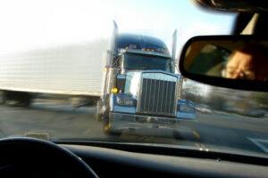 Orlando Truck Accident Attorneys