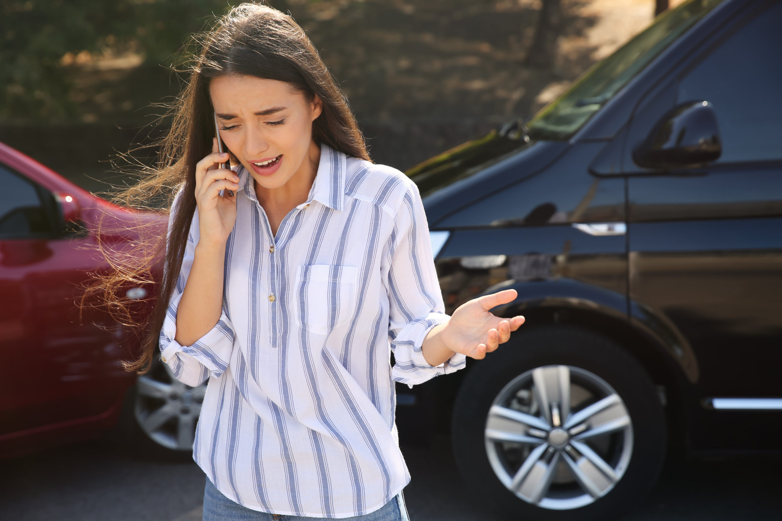 Accident In Orlando Florida Todaysupport And Help Search Result.Html - m4tmx7z