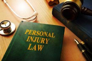 Bradenton Personal Injury Lawyer