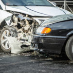 Causes of Orlando Car Accidents