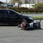 Common Orlando Motorcycle Injuries