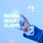 Kissimmee Attorney Discusses: The Personal Injury Claim Process