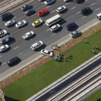 Cities with Highest Car Accident Rates in Florida