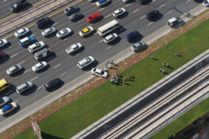 Cities with Highest Car Accident Rates in Florida