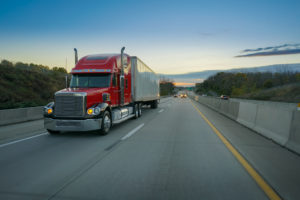 Florida Truck Accident Statistics