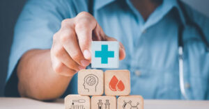 Health Insurance