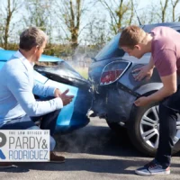 How To Prevent Car Accidents in Orlando, Florida