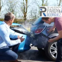 How To Prevent Car Accidents in Orlando, Florida How To Prevent Car Accidents in Orlando, Florida