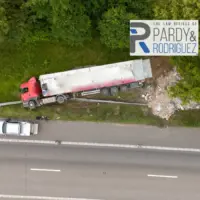10 Most Common Truck Accident Injuries in Orlando, Florida 10 Most Common Truck Accident Injuries in Orlando, Florida