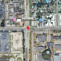 Pedestrian Killed in Hit-and-Run on John Young Pkwy in Orlando, FL Pedestrian Killed in Hit-and-Run on John Young Pkwy in Orlando, FL