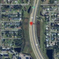 Two Hurt, One Killed in Fiery Crash in Orlando | Call 407-481-0066