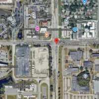 Fatal Intersection Crash in Orlando Linked to Stop Sign Violation Fatal Intersection Crash in Orlando Linked to Stop Sign Violation