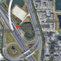 Orlando Crash Report: Semi-Truck Accident Shuts Down I-4 Exit to Florida Turnpike Orlando Crash Report: Semi-Truck Accident Shuts Down I-4 Exit to Florida Turnpike
