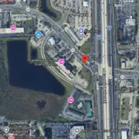 Two Killed, One Critically Injured in Crash on Lee Road in Orlando, FL Two Killed, One Critically Injured in Crash on Lee Road in Orlando, FL