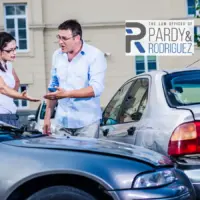 Do I Need to Have Florida Uninsured Motorist Coverage or Underinsured Motorist Coverage? Do I Need to Have Florida Uninsured Motorist Coverage or Underinsured Motorist Coverage?